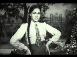 Un Kann Unnai Female poster