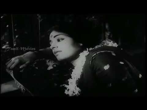Vaa Vaa Vaa Enakkaagavaa Naan poster