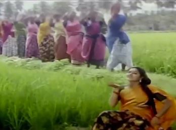 Sinagarama Nalla poster