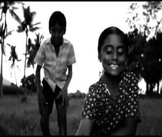 Ariyadha Vayasu poster
