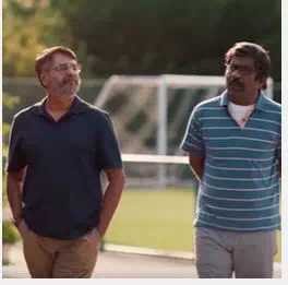 Innum Sila Naatkalil poster