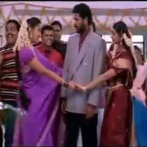 Azhagaana Sooriyan poster