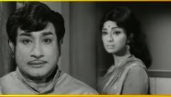 Nalla Kariyam poster