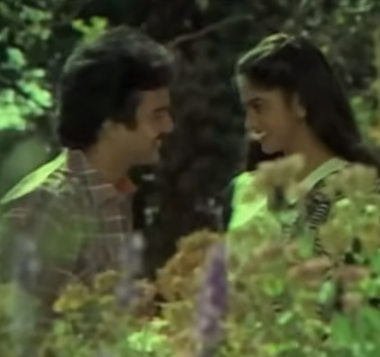 Solaigalellam Pookkalai Thoova poster