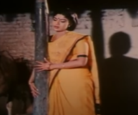 Thookkamilla Thookkamilla poster
