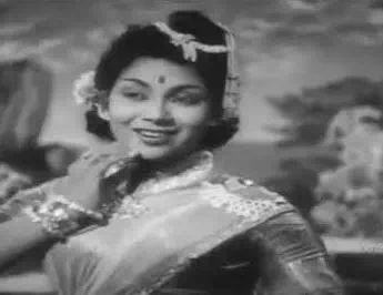 Kattivellam Neeye Katterumbu Naane poster