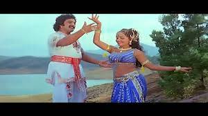 Abinaya Sundari Aadukiral poster