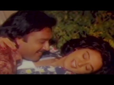 Sithirathu There Vaa poster