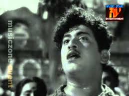 Pudhu Vaazhvu poster