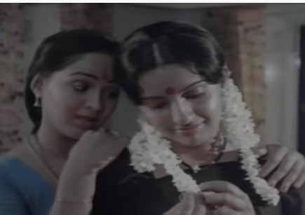 Konji Konji Muthamidum poster