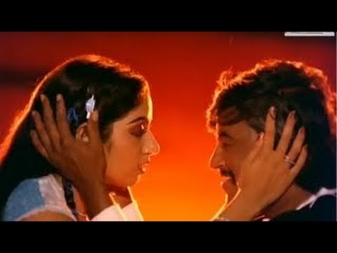 Vidiya Vidiya Solli poster
