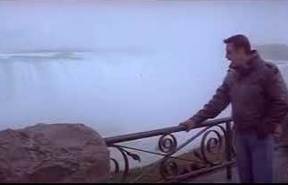 Kadhal Piriyamal poster