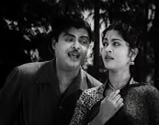 Vaadikkai Maranthathum poster