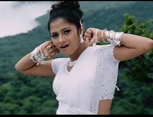 Thai Maasam poster