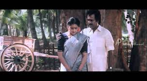 Aalapol Velapol poster