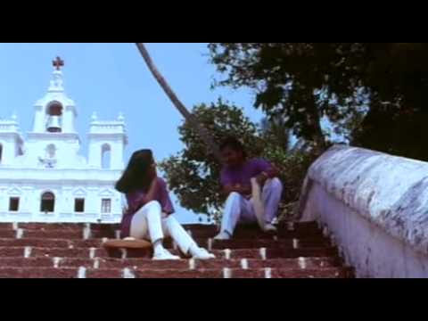 Vasanthame Arugil Vaa poster
