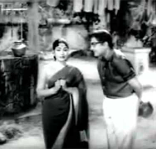Thannilavu Theniraikka poster