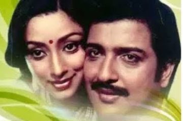 Kakangal Parandhalum poster