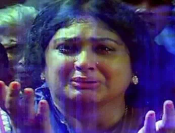 Tharai Varamal poster