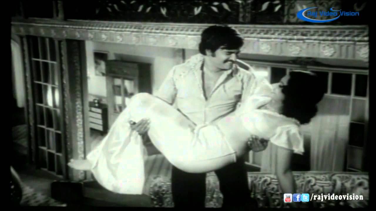 Swing Swing Unathu Oonjal poster