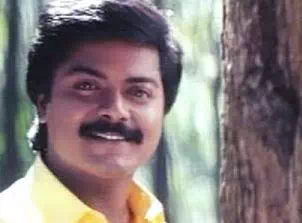 Thendral Kaatre Ondraai poster