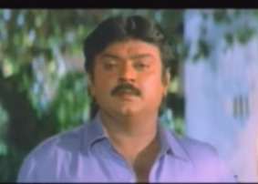 Thanneer Kudam Kondu (Duet) poster