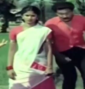 Thookkuda Thookkuda poster