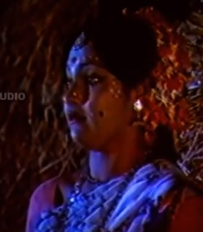 Odakara Manneduthu poster