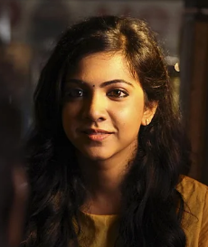 Akkam Pakkam Paar poster