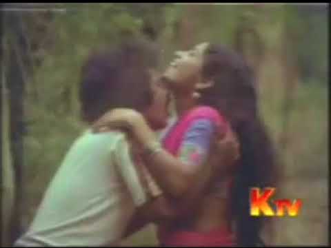 Ada Neela Sela Parakkaiyile poster