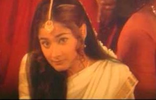 Engirundhai poster