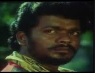 Yarappathiyum poster