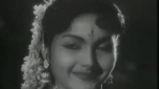 Anbil Aaduthe poster