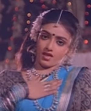 Vachaan Vachaan poster