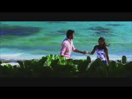 En Poo Nenjai poster