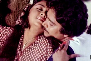 Aayiram Malargal Paniyil poster