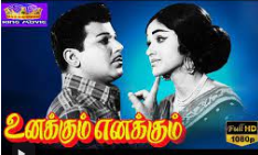 Patteduthu Virikkava poster