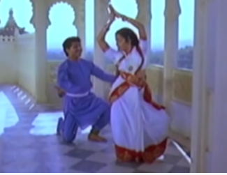 Kannaa Varuvaayaa poster