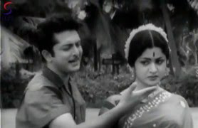 Yemara Sonnathu poster