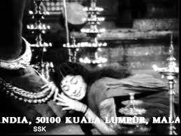 Vaai Thirandhu poster