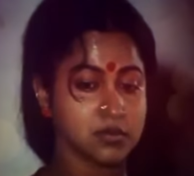 Yeraa Malaithanile Kurunji poster