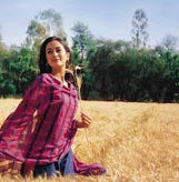 Kaaviriya Kaaviriya poster