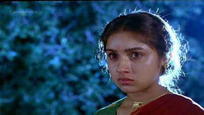 Oorellam Saamiyaga poster