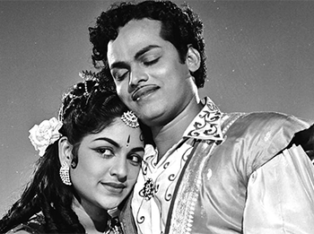 Roja Malare Rajakumari poster