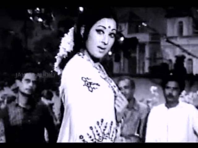 Alamelu Mangai Aruge poster