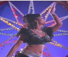 Maalai Muthal Kaalai poster