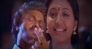 Ninaivugal Nenjinil poster