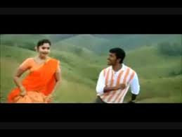 Thaliye Thevai Illai poster