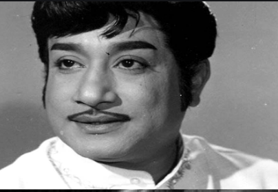 Mangiyathor Nilavinile poster