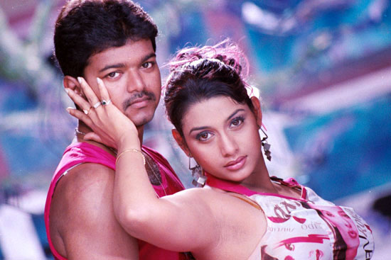 Ice Katti Ice Katti poster